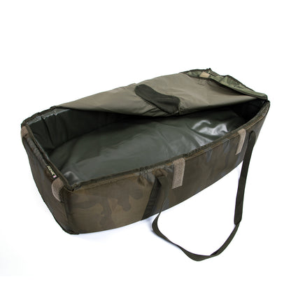 BANK-TEK RELEASE CRADLE