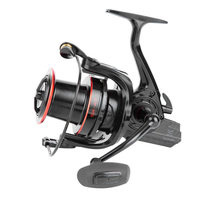 SK-47 CARBON SERIES 10000