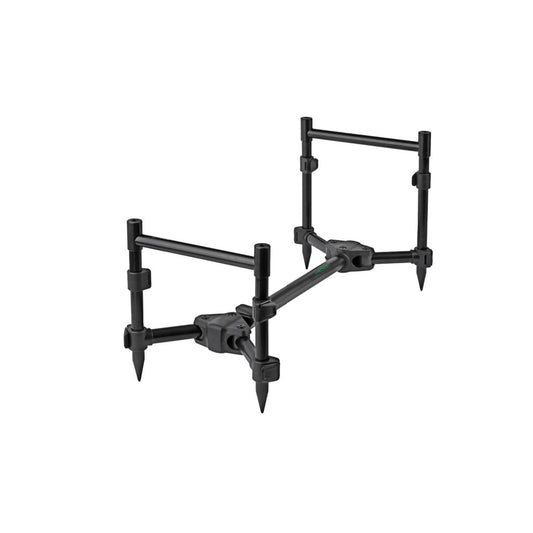 HERO-X ROD PODS