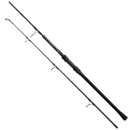 XTRACTOR+ CARP RODS