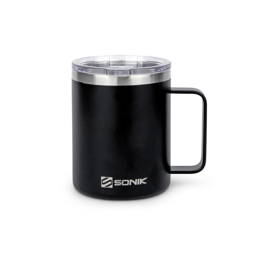 TAZZA TERMICA SONIK SIZZLA