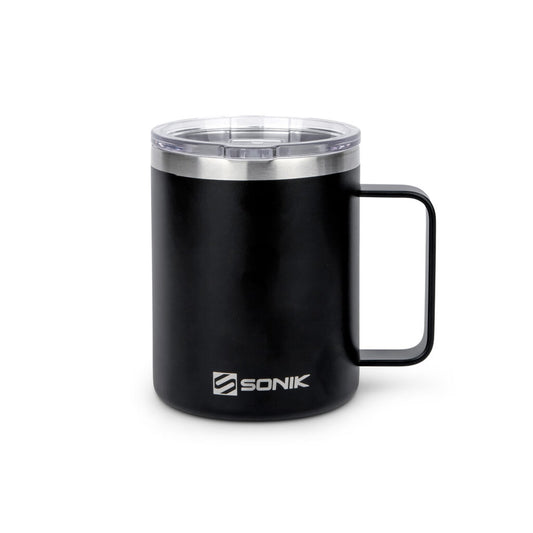 TAZZA TERMICA SONIK SIZZLA