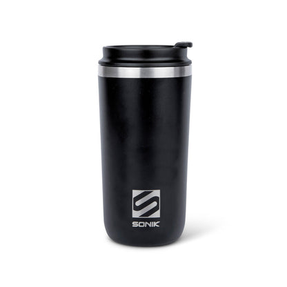 SONIK SIZZLA HIGH THERMAL MUG
