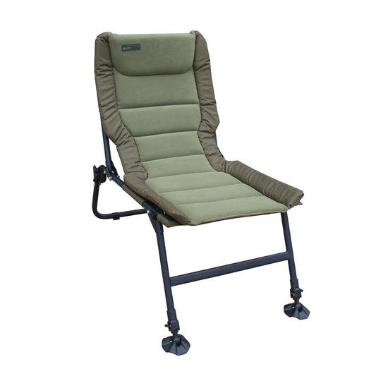 COMBI BANK-TEK CHAIR