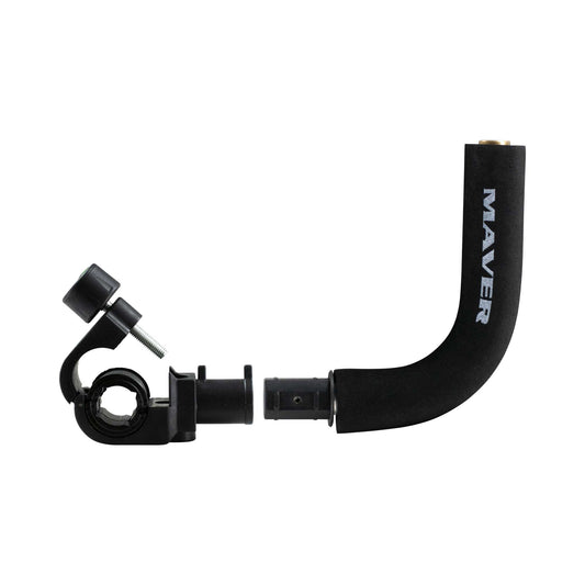 MV-R Mini Rest 25-30-36mm