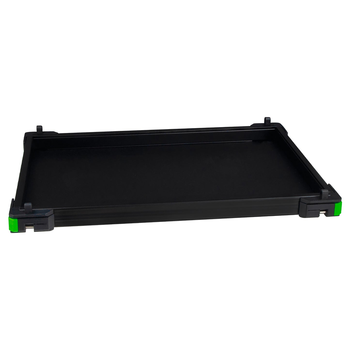 Signature SXi Tray Unit 30mm – Modulo