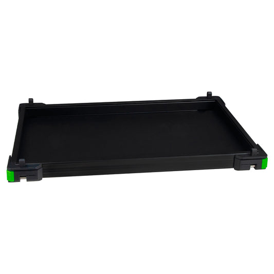 Signature SXi Tray Unit 30mm – Modulo
