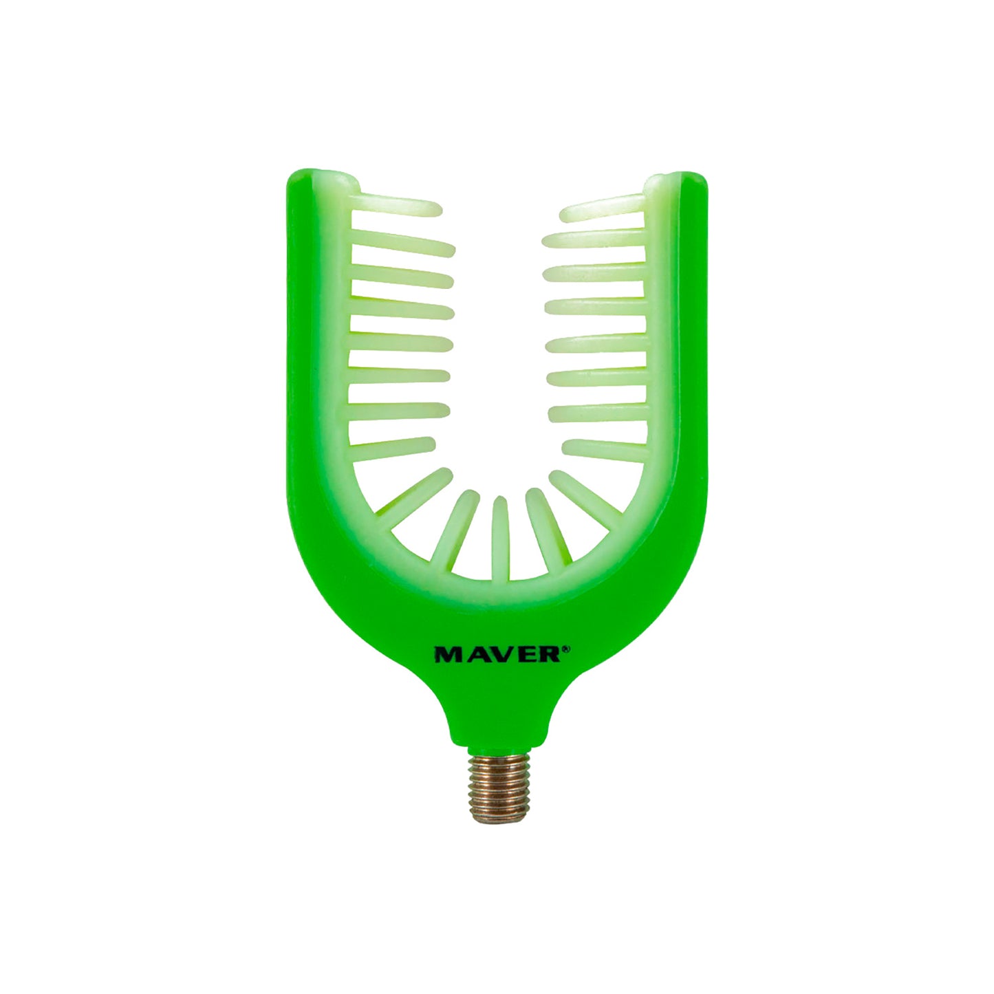 Reality Hair Rod Rest