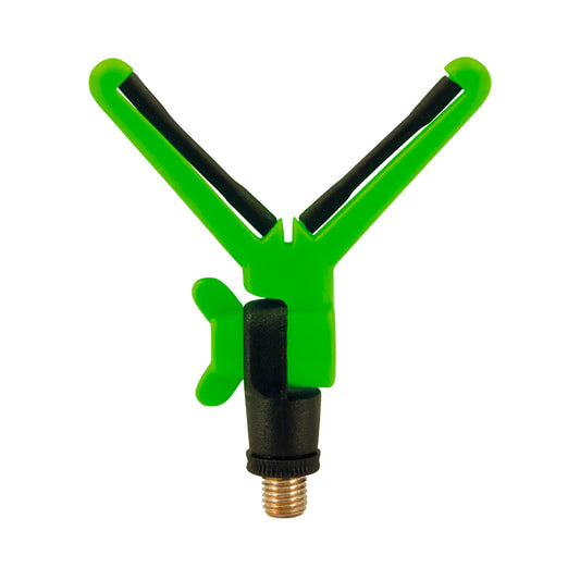 Reality Rod Rest Adjustable