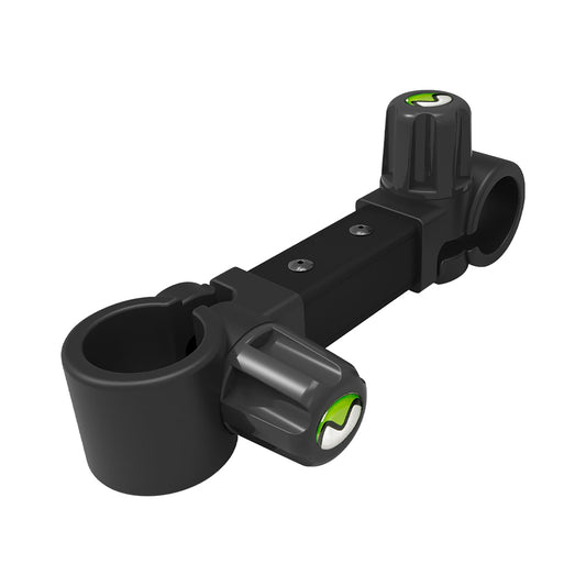 MV-R Connector Right Angle 200 25-30-36mm