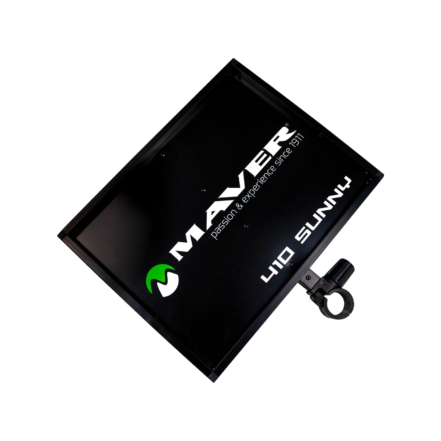 410 Side Tray 41x32x5cm – Piatto