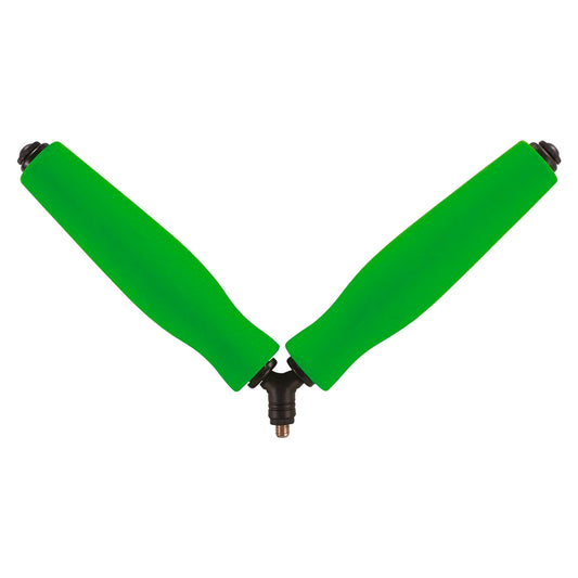 Reality Roller Rest – Appoggia Canne