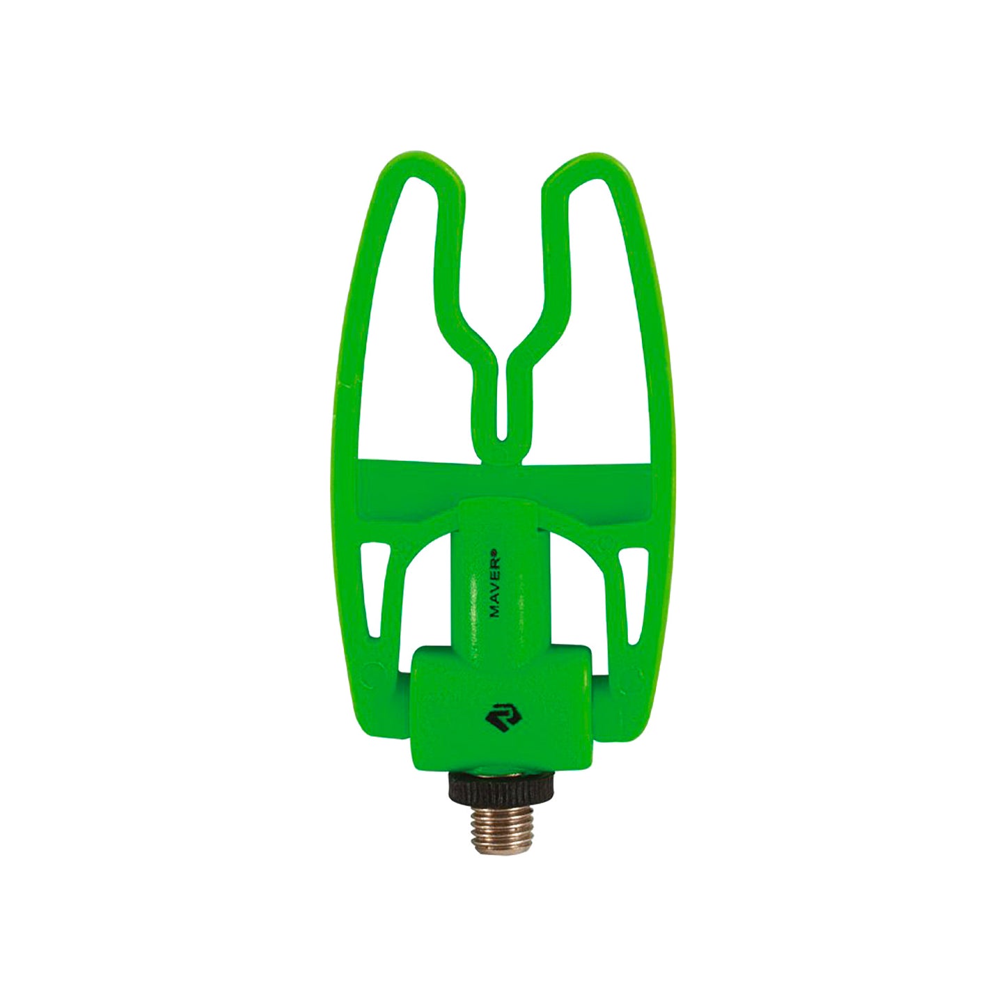 Reality Informer Rod Rest – Appoggia Canne