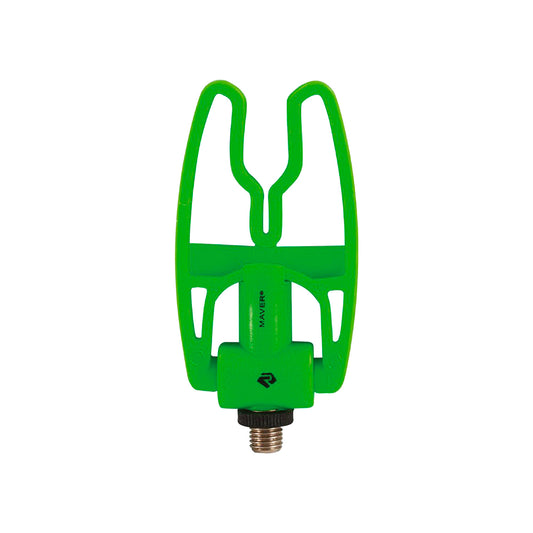 Reality Informer Rod Rest – Appoggia Canne