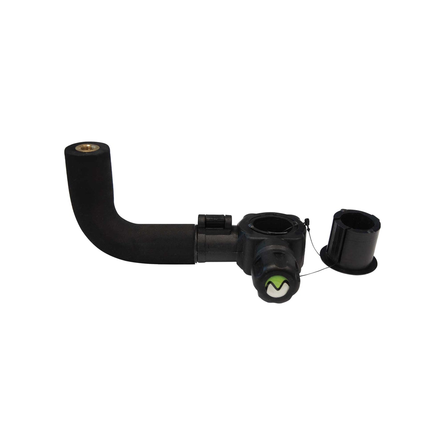 Signature Q/R Mini Rear Rest