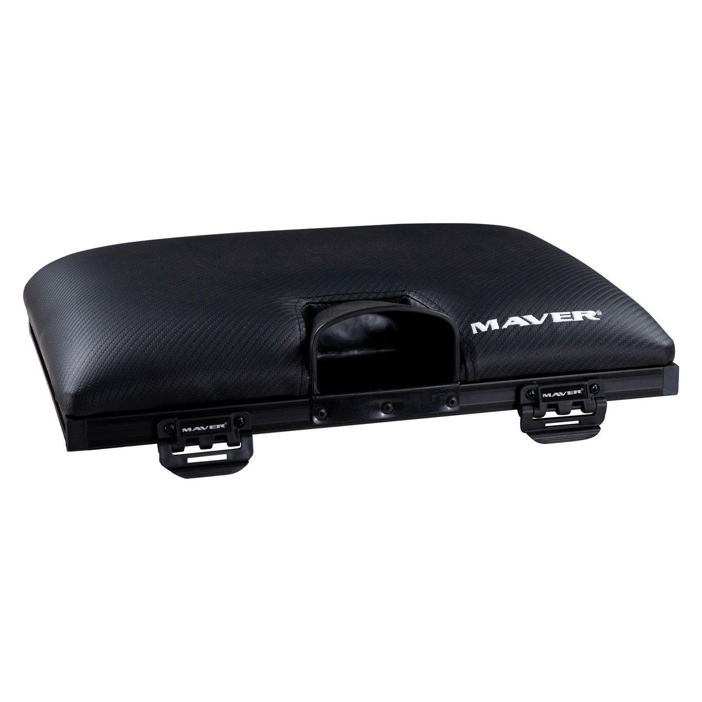 Reality Easy Box Cuscin – Cuscino Panchetto