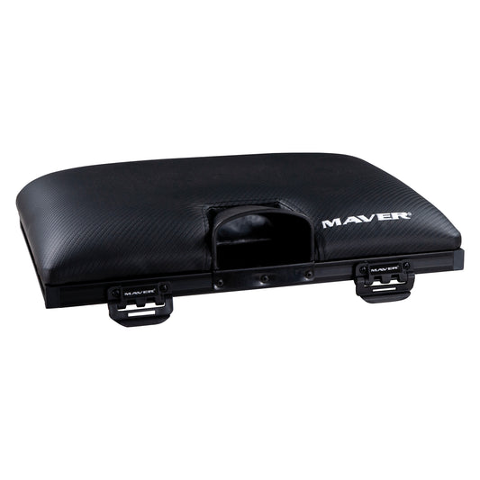 Reality Easy Box Cuscin – Cuscino Panchetto