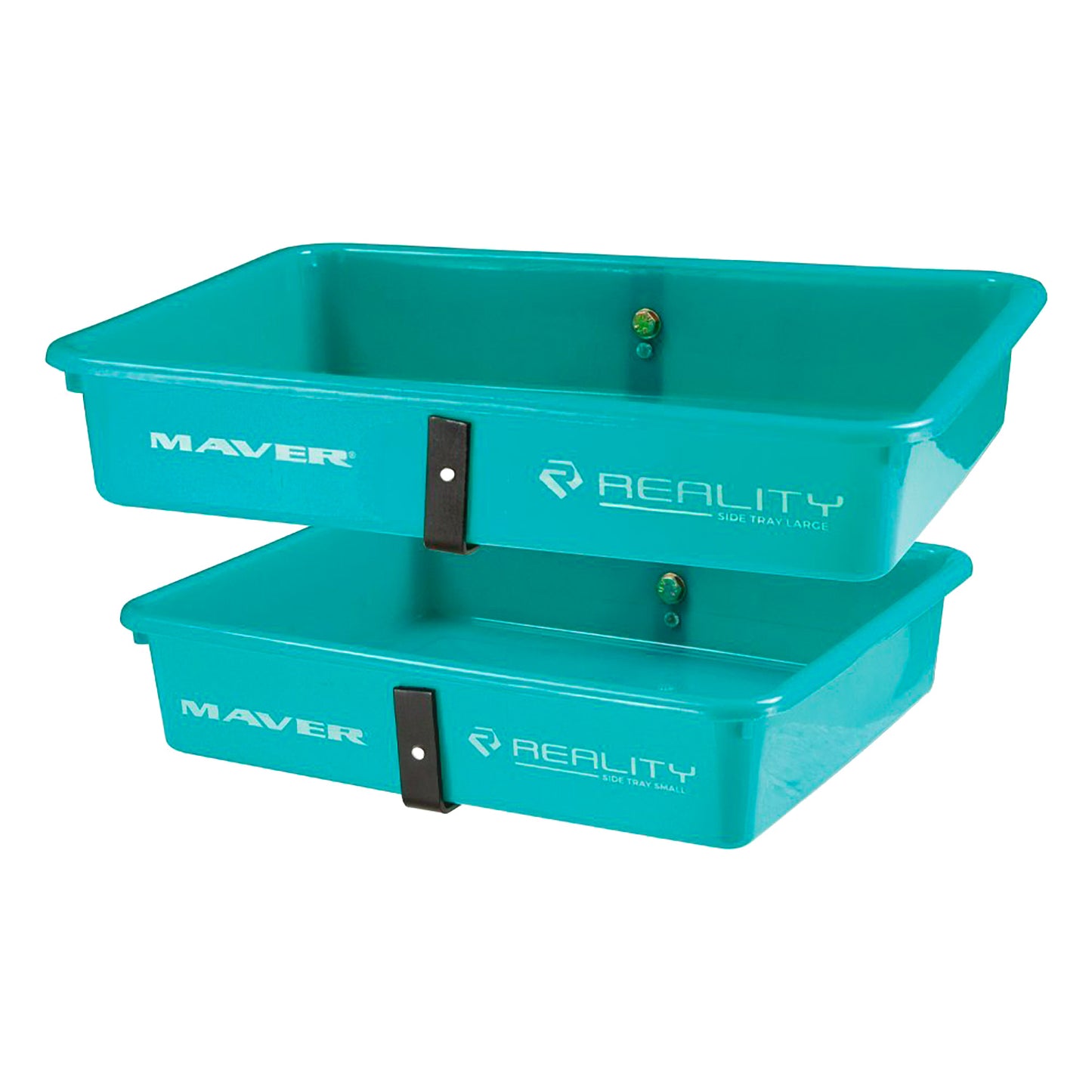 Reality Side Tray – Piatto per Paniere – Serbidora per tripode