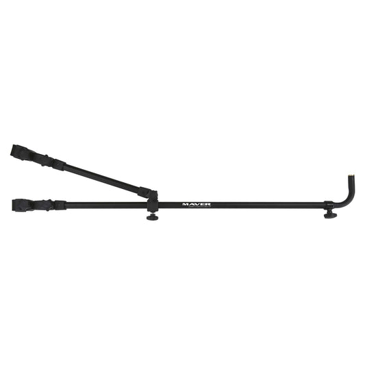 MV-R River Feeder Arm – Feeder Arm