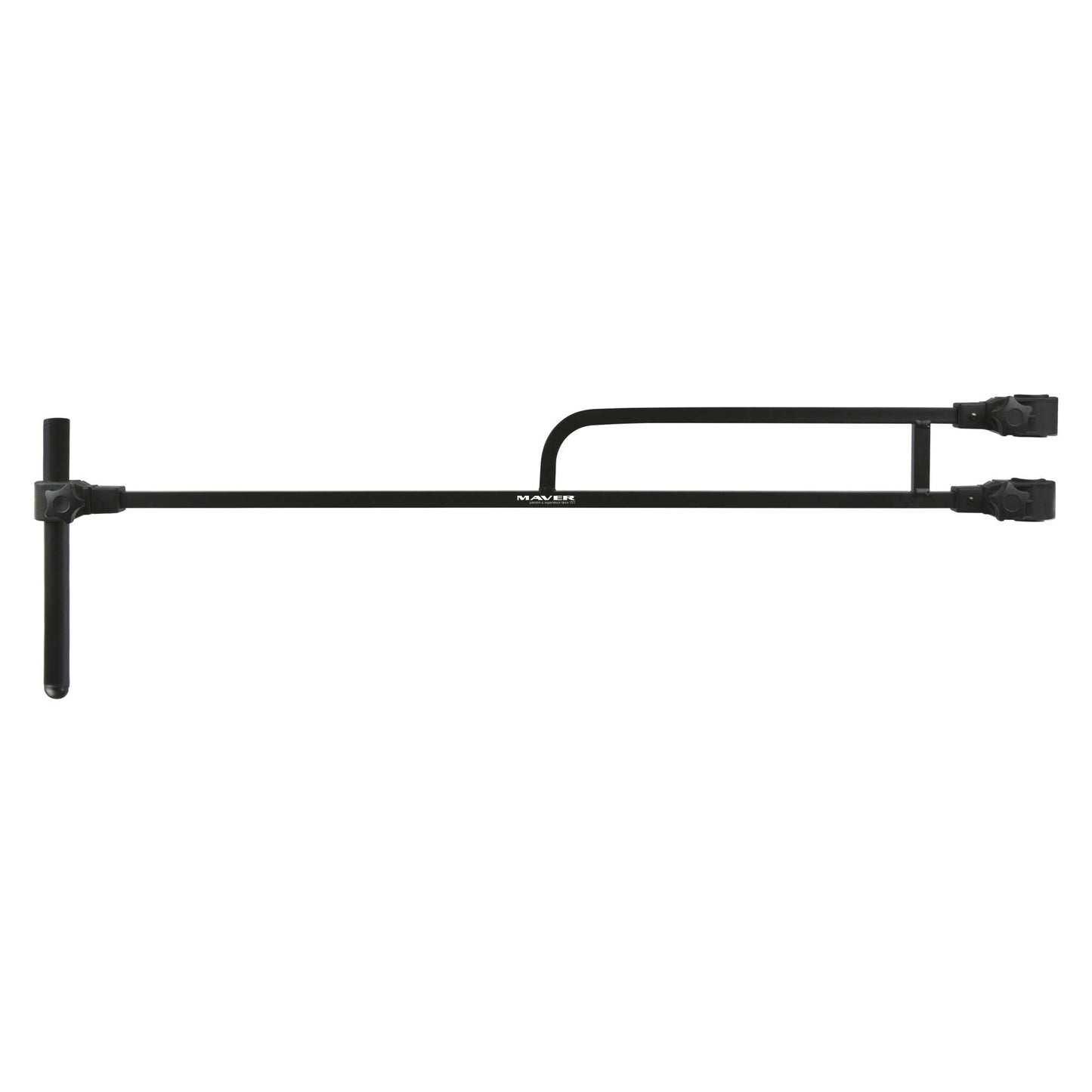 MV-R Canal Feeder Arm – Feeder Arm