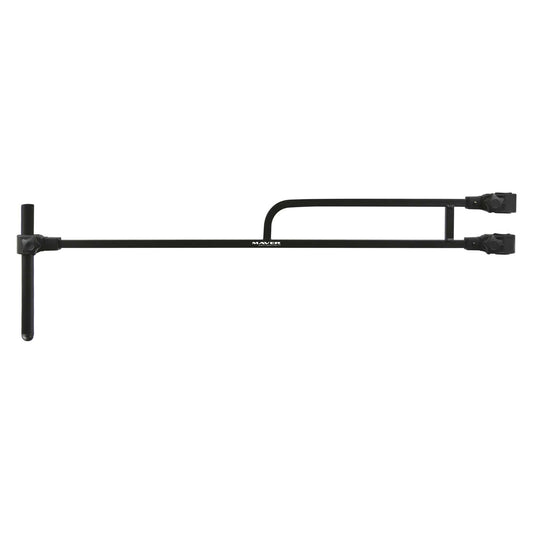 MV-R Canal Feeder Arm – Feeder Arm