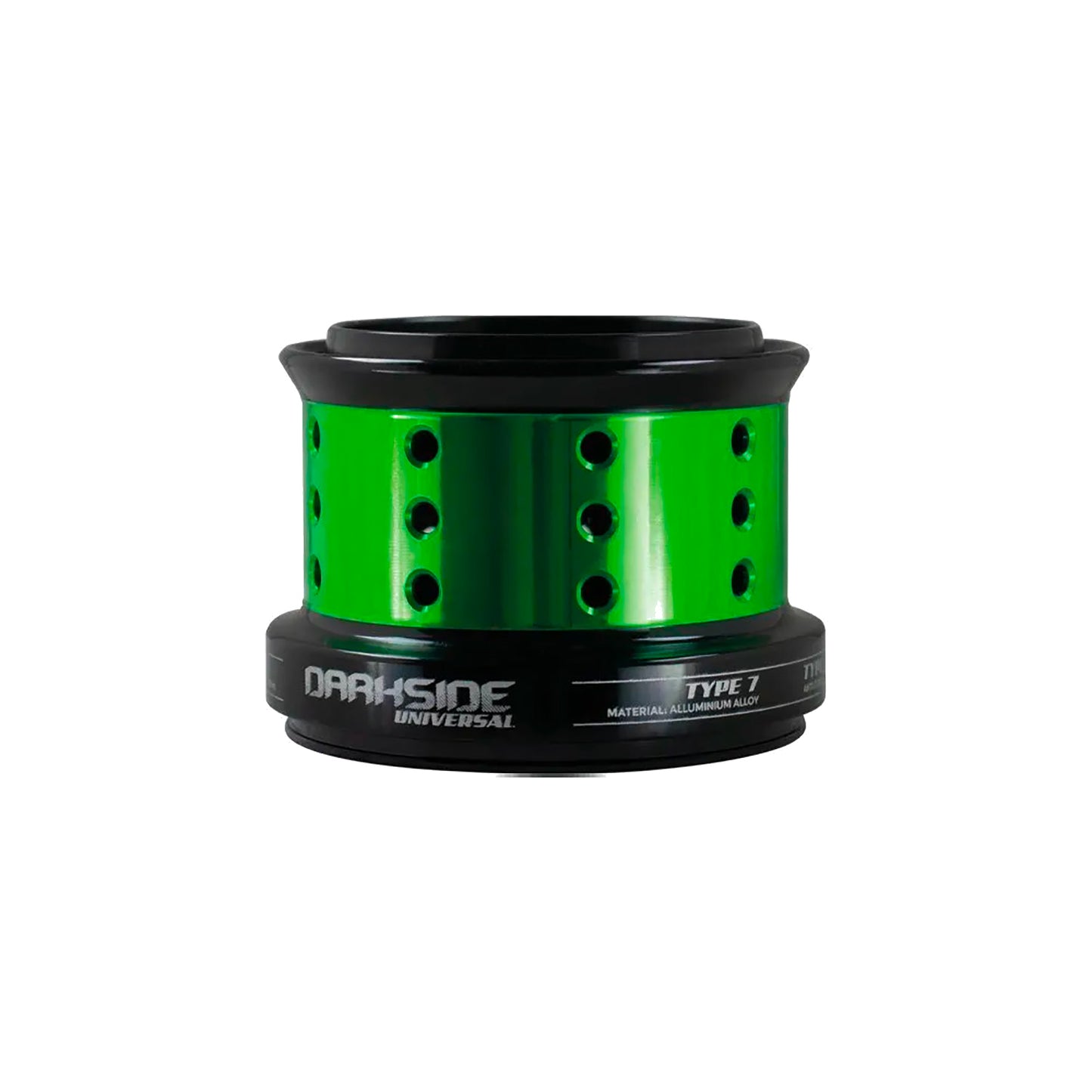 Bobina di Ricambio Mulinello Darkside 5000