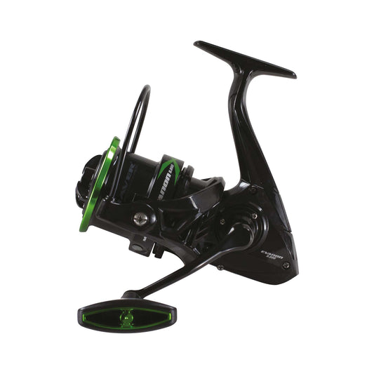 Mulinello Evanon 5000