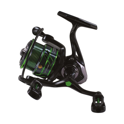 Mulinello Powerlite