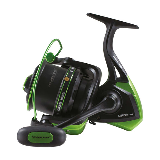 Mulinello Ufo 10.000