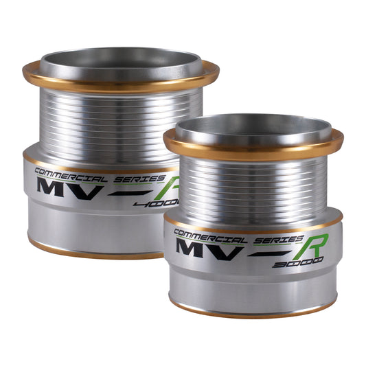 Bobina di Ricambio Mulinello MV-R CSX