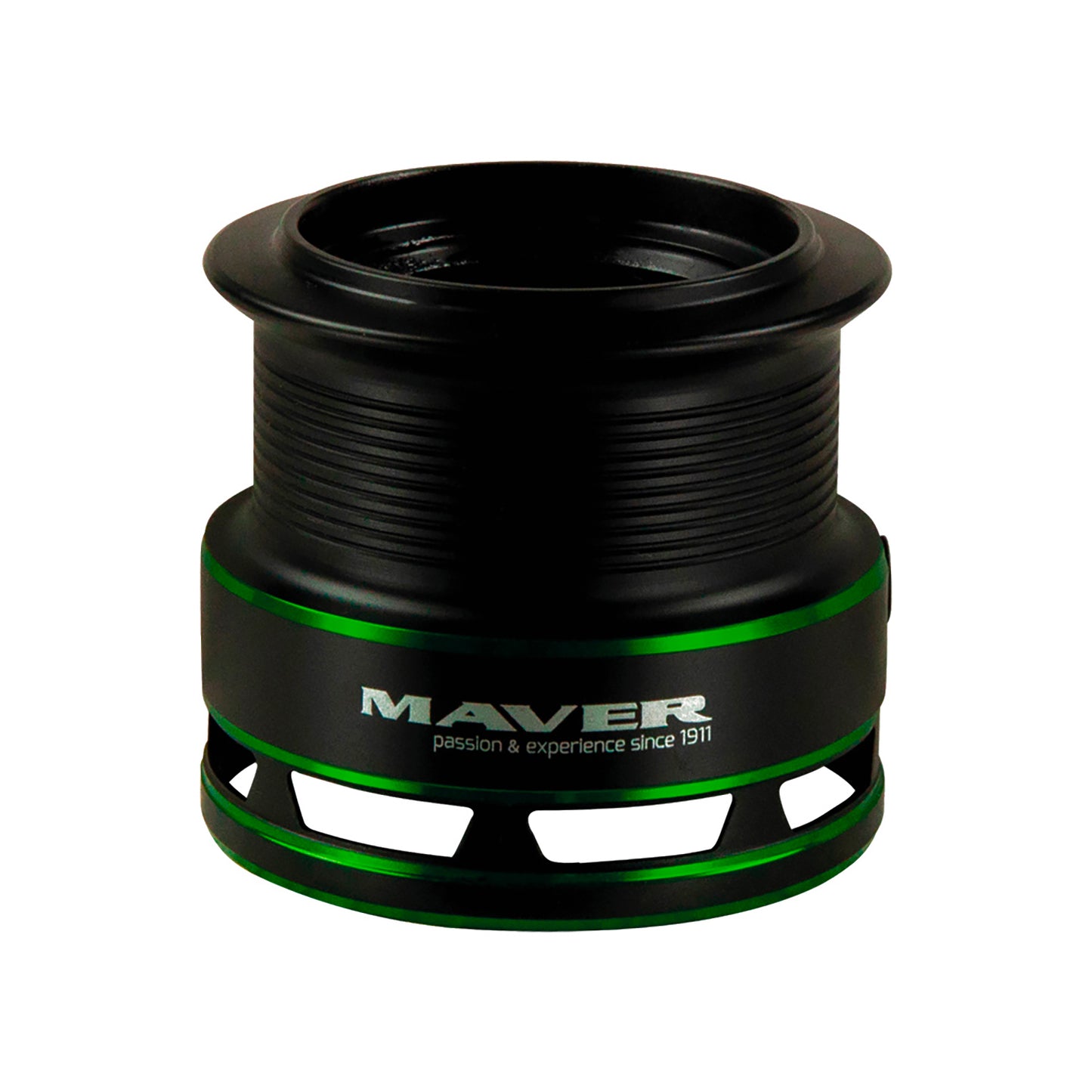 Bobina di Ricambio MV-R Front Drag