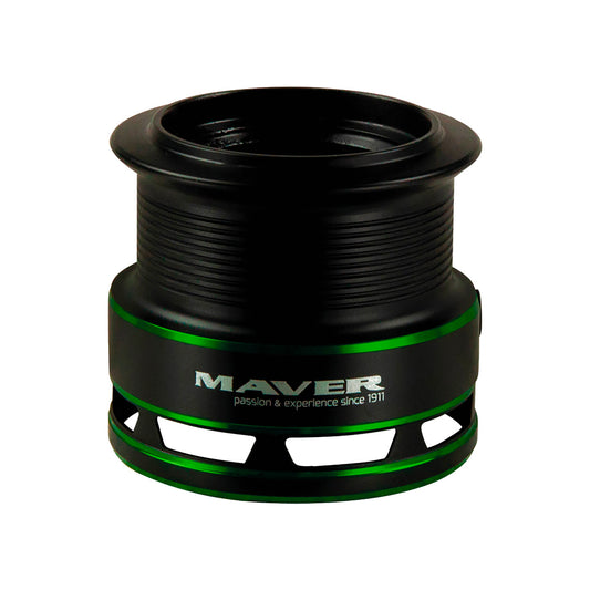 Bobina di Ricambio MV-R Front Drag