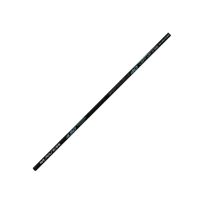 ROKY UNIVERSAL – CANNA UNIVERSALE