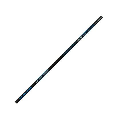 ROKY UNIVERSAL – CANNA UNIVERSALE