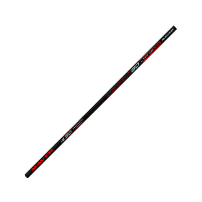 ROKY UNIVERSAL – CANNA UNIVERSALE