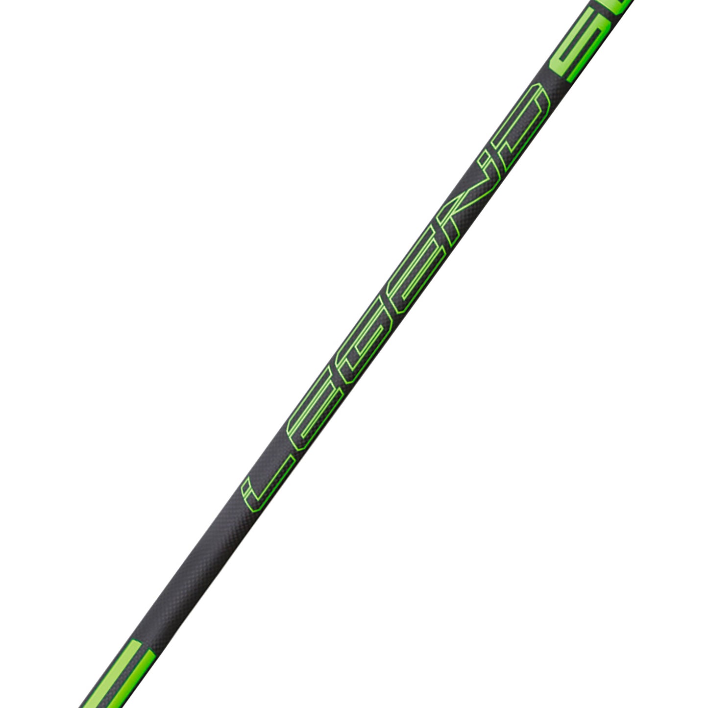 LEGEND SL SENZA ANELLI – CANNA FISSA