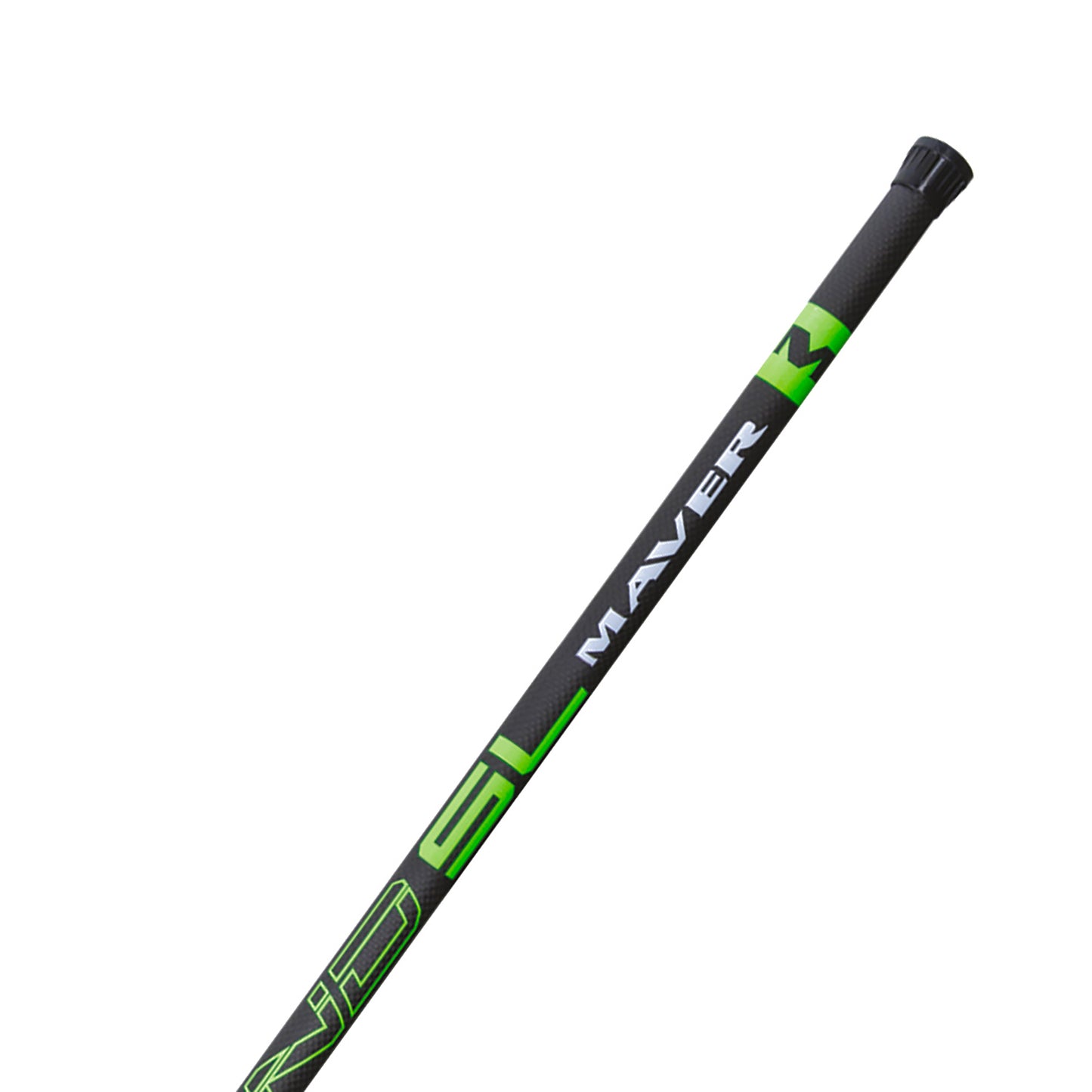 LEGEND SL SENZA ANELLI – CANNA FISSA