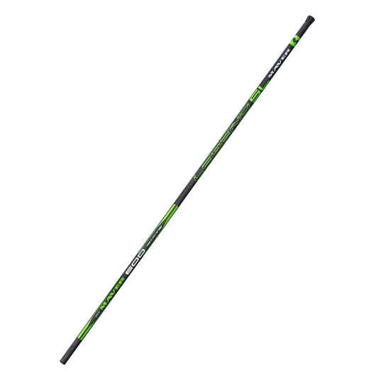 LEGEND SL SENZA ANELLI – CANNA FISSA