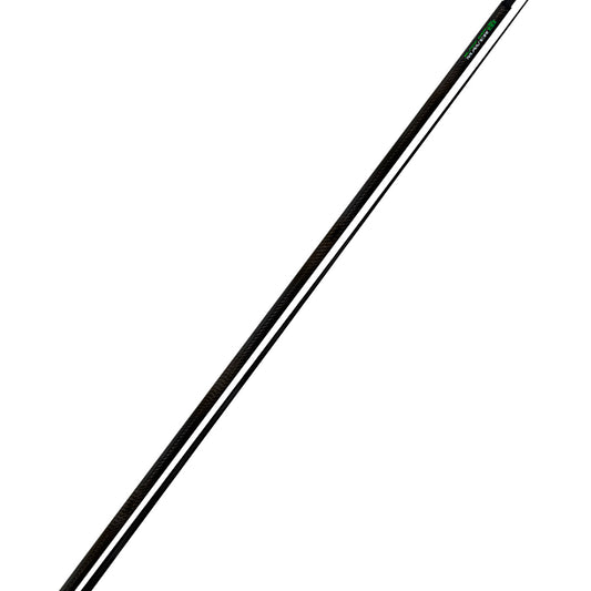 BLACK DIAVEL SURF 2SEC. – CANNA SURFCASTING
