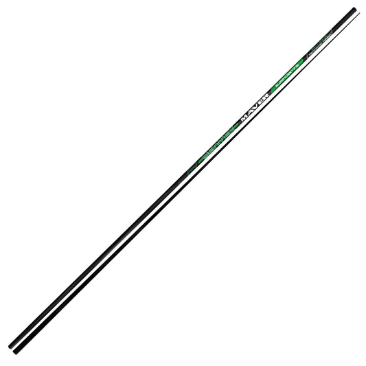 DENTEX SURF 2SEC. PUT-IN – CANNA SURFCASTING