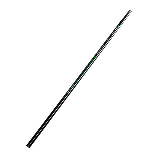 HEAVY CASTING 2SEC. – CANNA SURFCASTING
