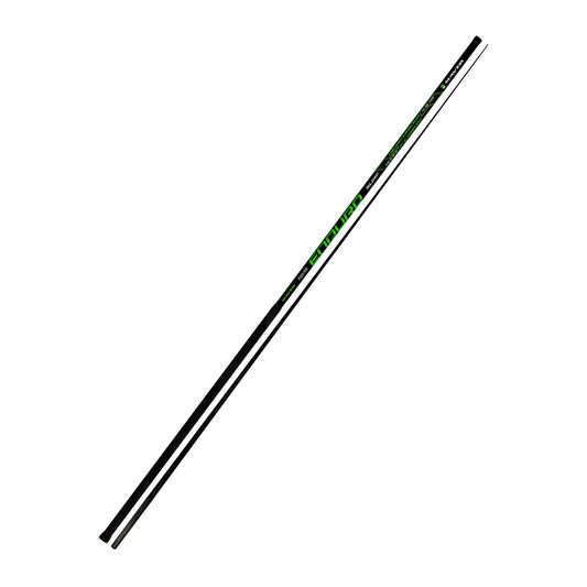 ENDURO SURF 2SEC. PUT-IN – CANNA SURFCASTING