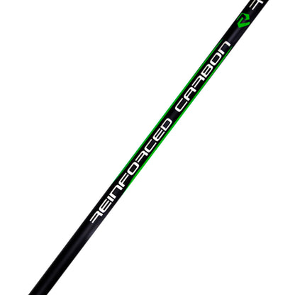REALITY SL – FIXED ROD