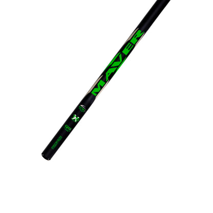 REALITY SL – FIXED ROD