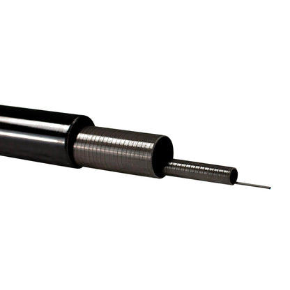 REALITY SL – FIXED ROD