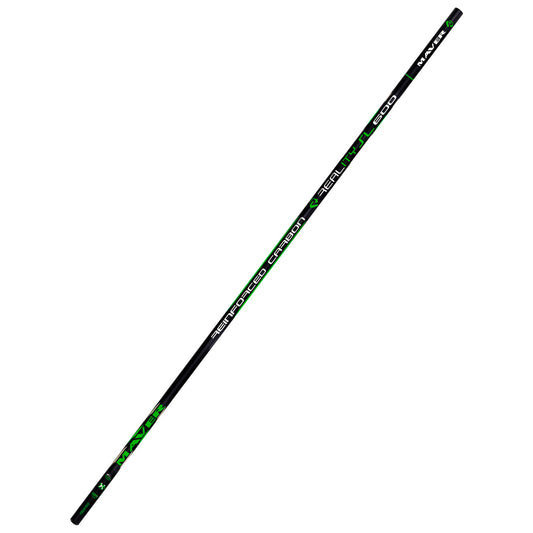 REALITY SL – CANNA FISSA
