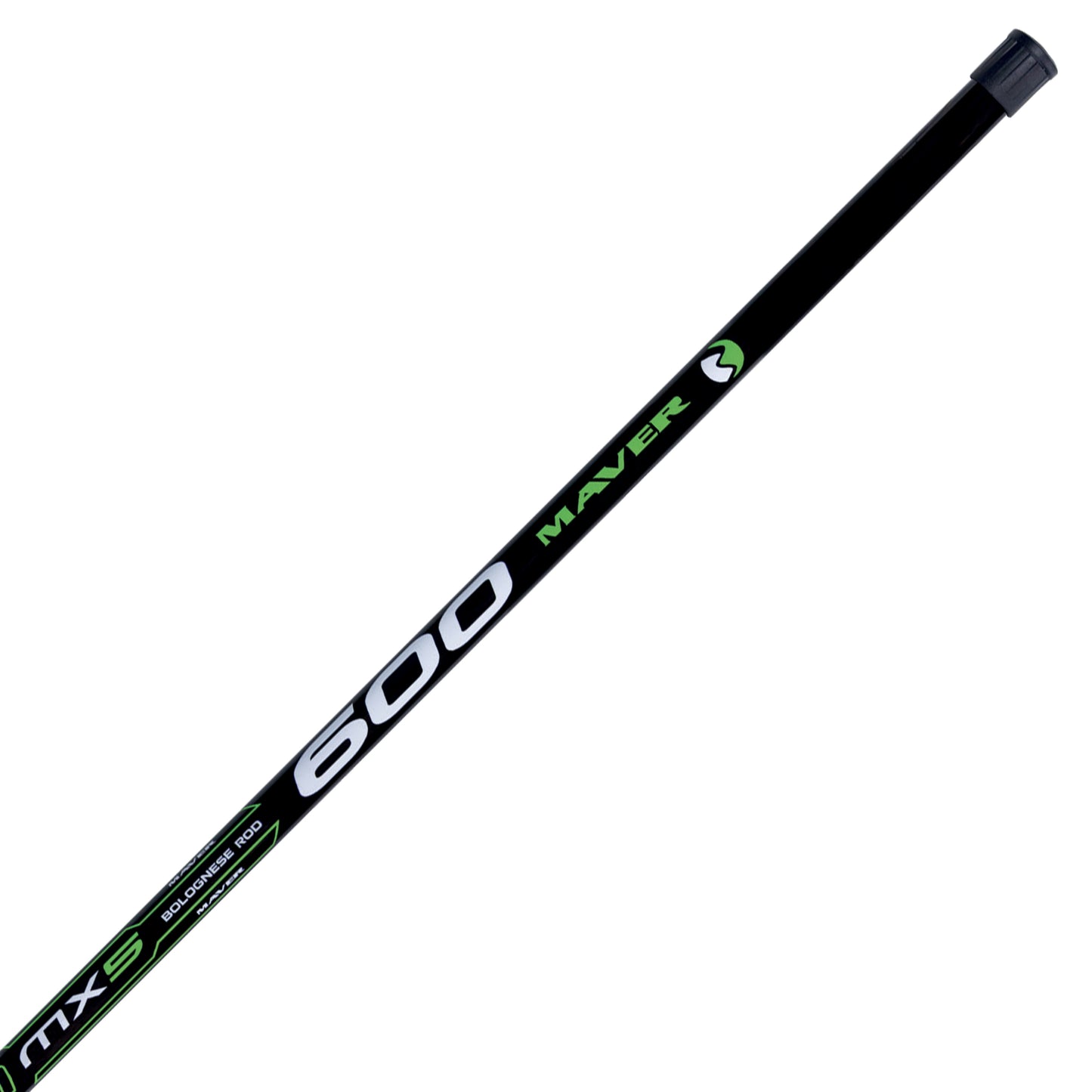 CANNA SPECTRUM BOLO MX5 – CANNA BOLOGNESE