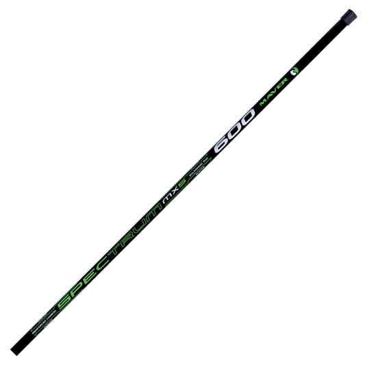 CANNA SPECTRUM BOLO MX5 – CANNA BOLOGNESE