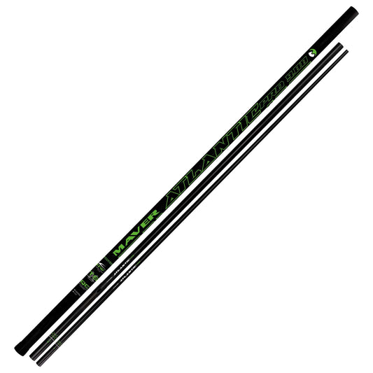 Atlantic Pro – Canna Roubasienne