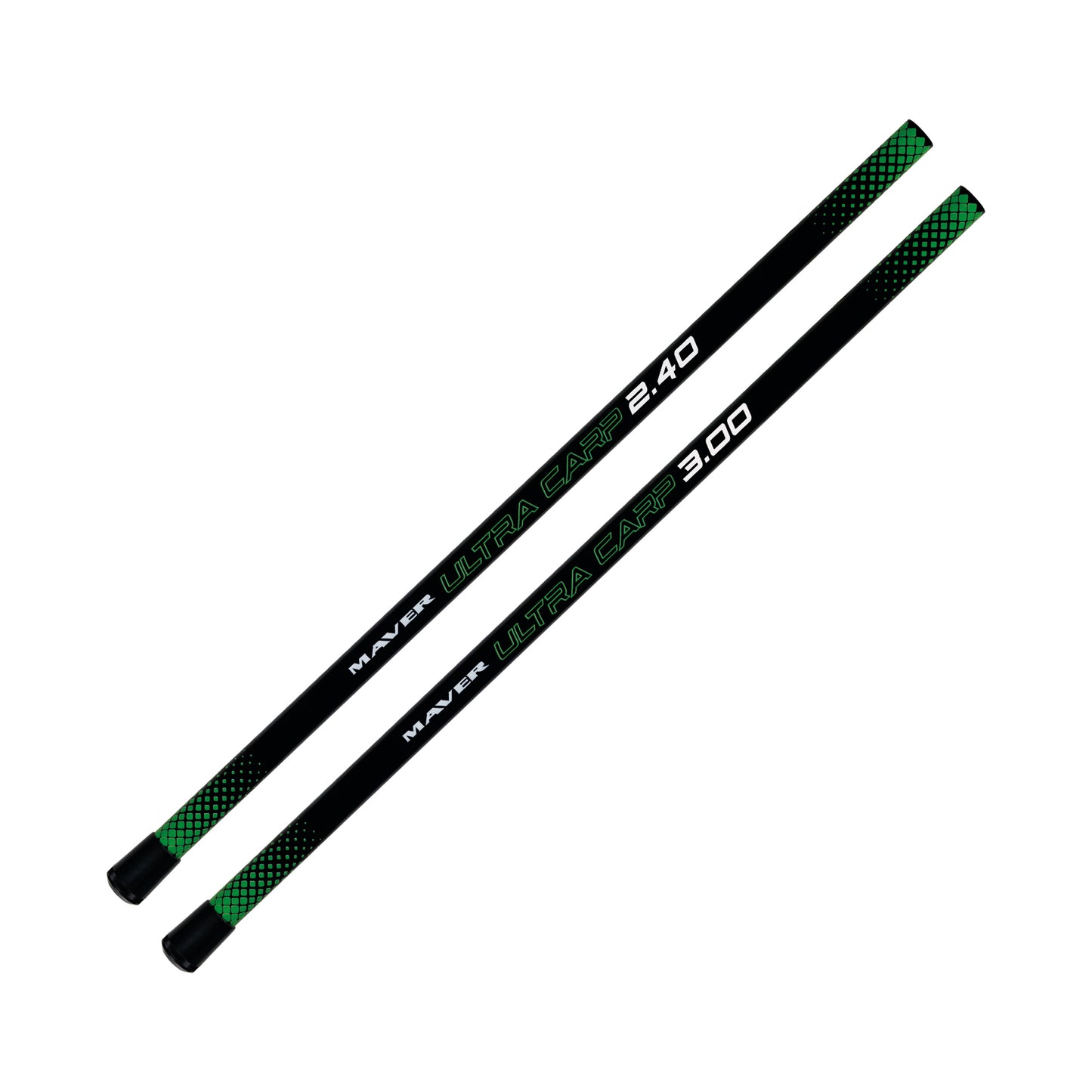 ULTRA CARP TELE – CANNA FISSA